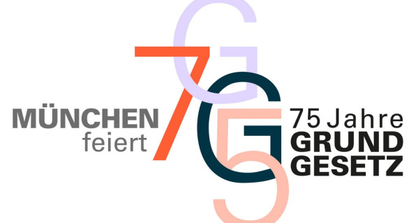 75 Jahre Grundgesetz